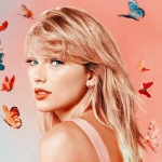 Team Taylor’s version.