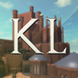 [NEW] King's Landing