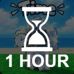Previous icon game thumbnail