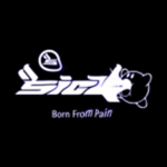 Chill Ent 彡