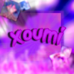 xoumi