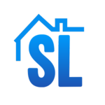 SteeLimes Design Shack