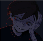 KayzZ's Fan Group