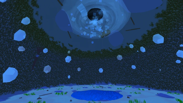 Game Place Thumbnail