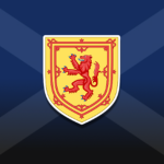 Aberdeenshire, Scotland
