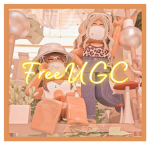 ValeUGC