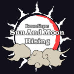 Demon Slayer: Sun and Moon Rising