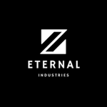 Eternal Industries
