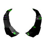 horns