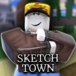 SKETCHTOWN