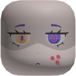 Roblox entity thumbnail