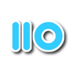 Stage 110