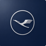Lufthansa.AG