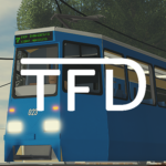 Transport for Dragoesti Community