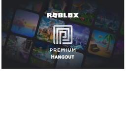 Premium Hangout