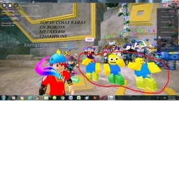 Encuentra la salida de the game world icon
