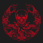 Warband Motorcycle Club
