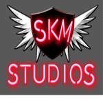 ksm studio