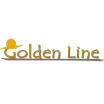 Golden Line