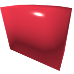 Ruby Jumbix
