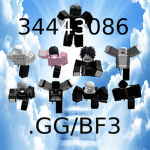 #bf3