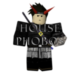 {{House of Phobos}}