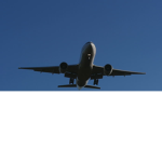 AA | Air America Airways