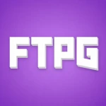 FTPG Group Thumbnail