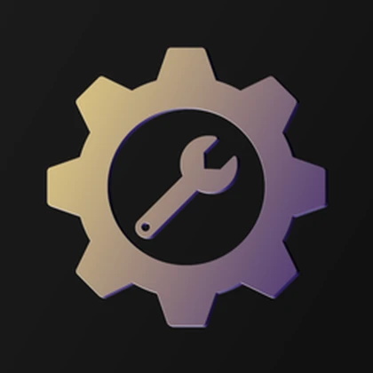 Refined Development Roblox group icon