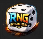 RNG Studios!