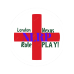 London Nexus Role Play! |NLRP| Moderator Server!