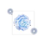 H6K