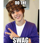 im2swaggy