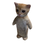 Cats Ugc Group