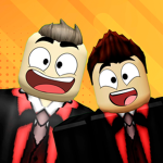 Tal Pai, Tal Filho - Games