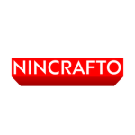 Nincrafto