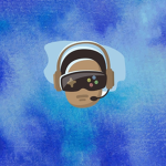Roblox Productions Fan Group