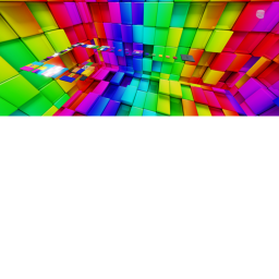 Pride Obby