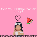 Melon Fam!