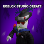 Roblox Studio Create