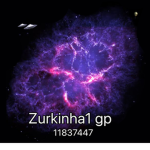 zurkinha1 gp