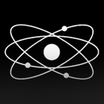 [ATOMICS]