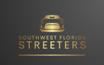 Southwest Flordia Streeters