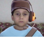 The OO_FZ