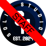 Solix Studios Staff