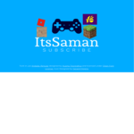 ItsSamYT