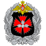 [RU] |Main Intelligence Directorate|