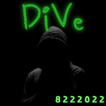 DiVe (Da hood)