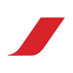 Air France | AF