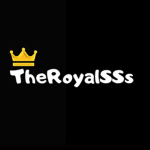 TheRoyalSs